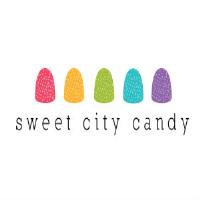 Sweet City Candy image 1